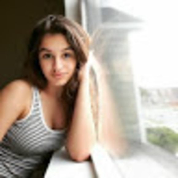 graciouslygigi